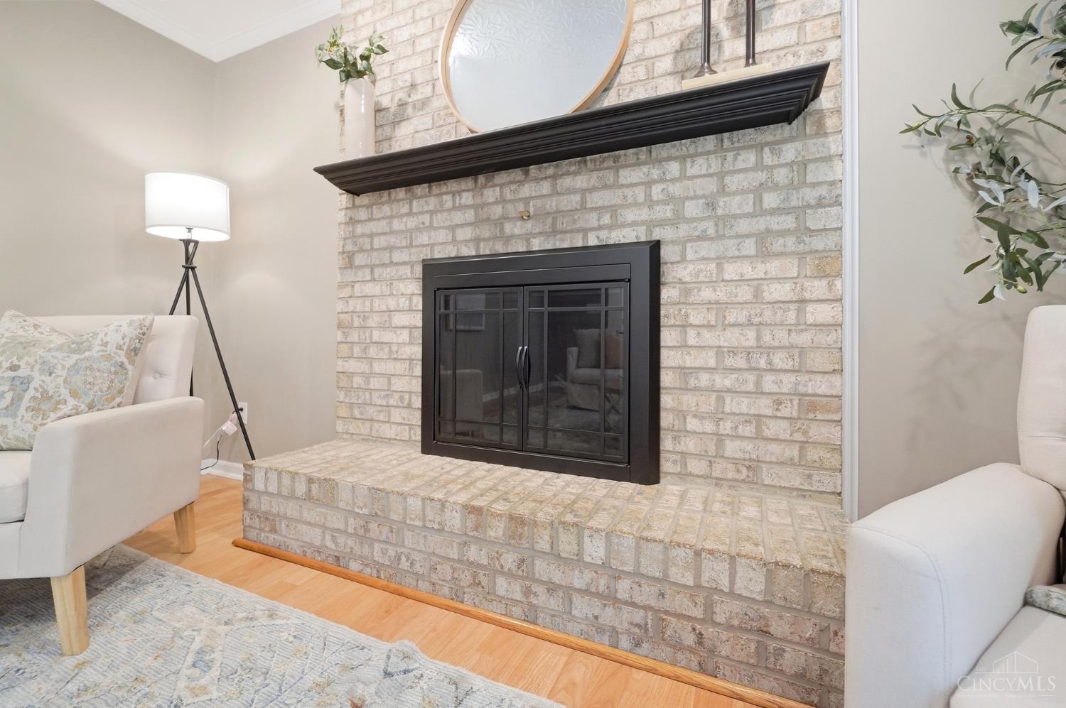 6314 Snowmass Drive, Liberty Twp, OH, 45011 — photo 28