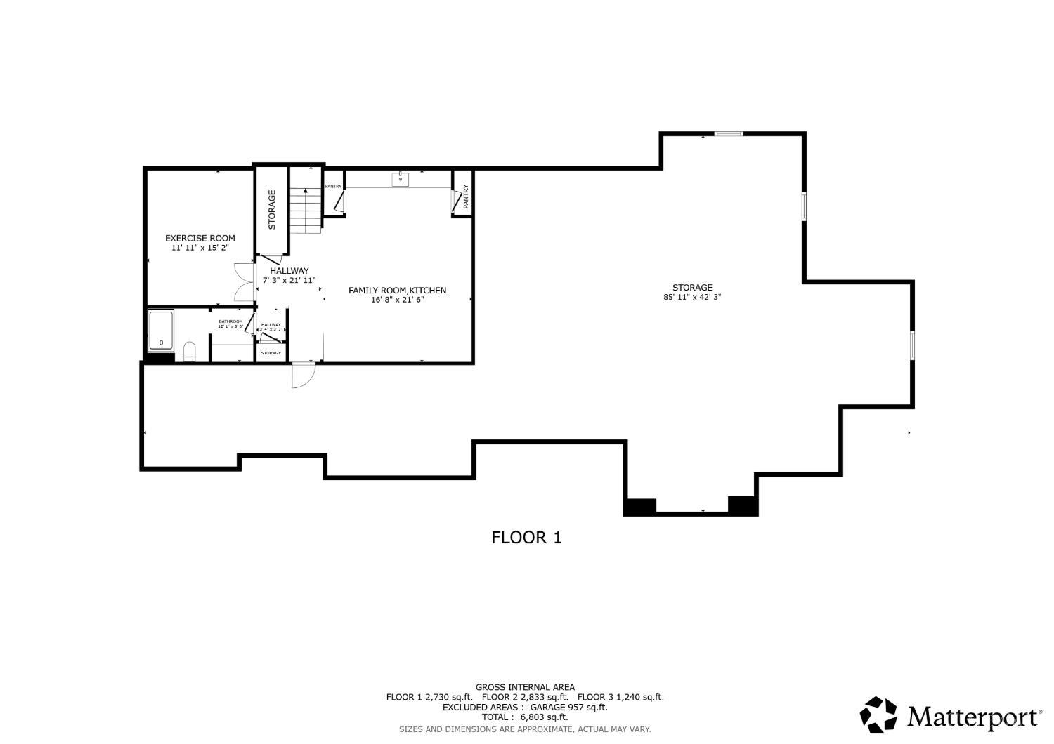 10475 Harrison Road, Hamilton Twp, OH, 45140 — photo 95