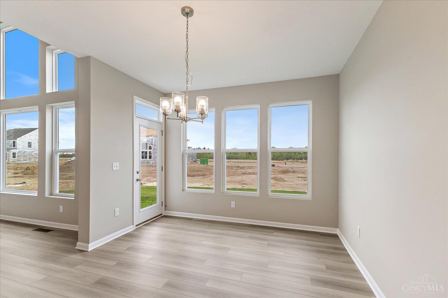 6525 River Birch Street, Tipp City, OH, 45371 — photo 10
