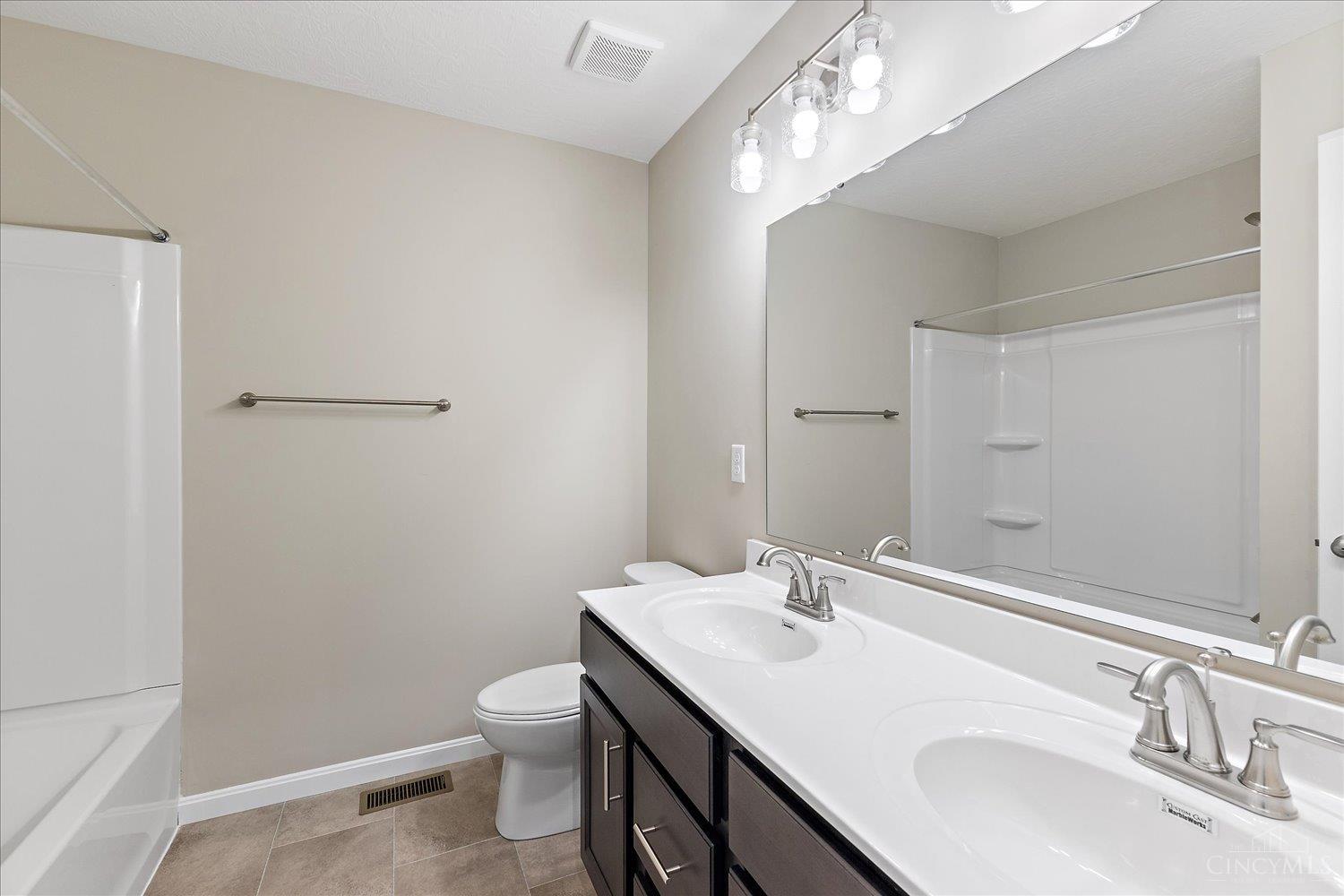 6525 River Birch Street, Tipp City, OH, 45371 — photo 20