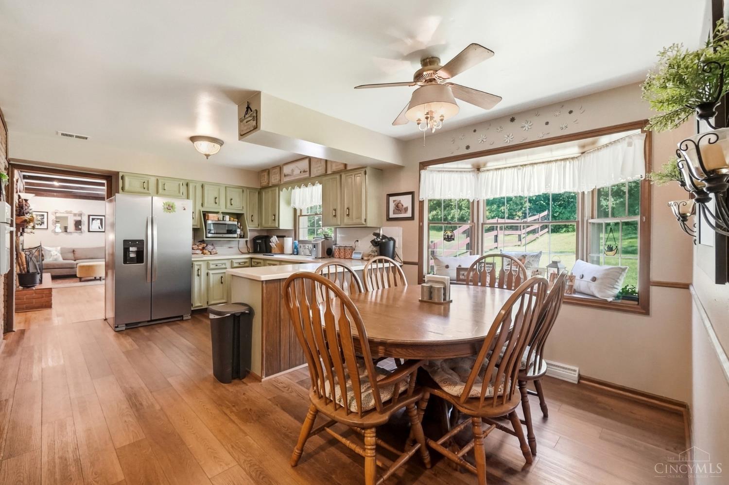 6272 Hendrickson Road, Turtle Creek Twp, OH, 45044 — photo 26