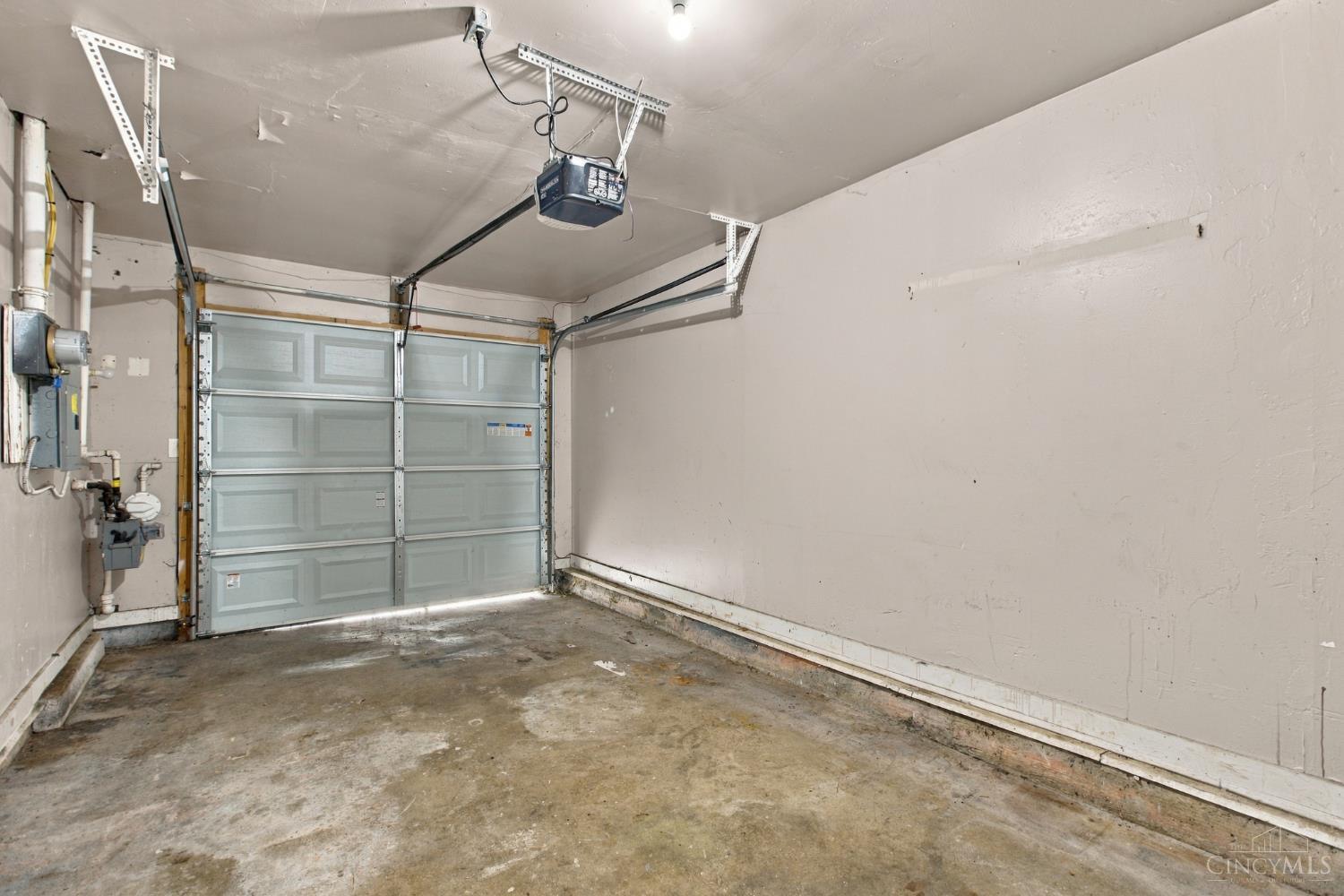 11559 Fremantle Drive, Forest Park, OH, 45240 — photo 30
