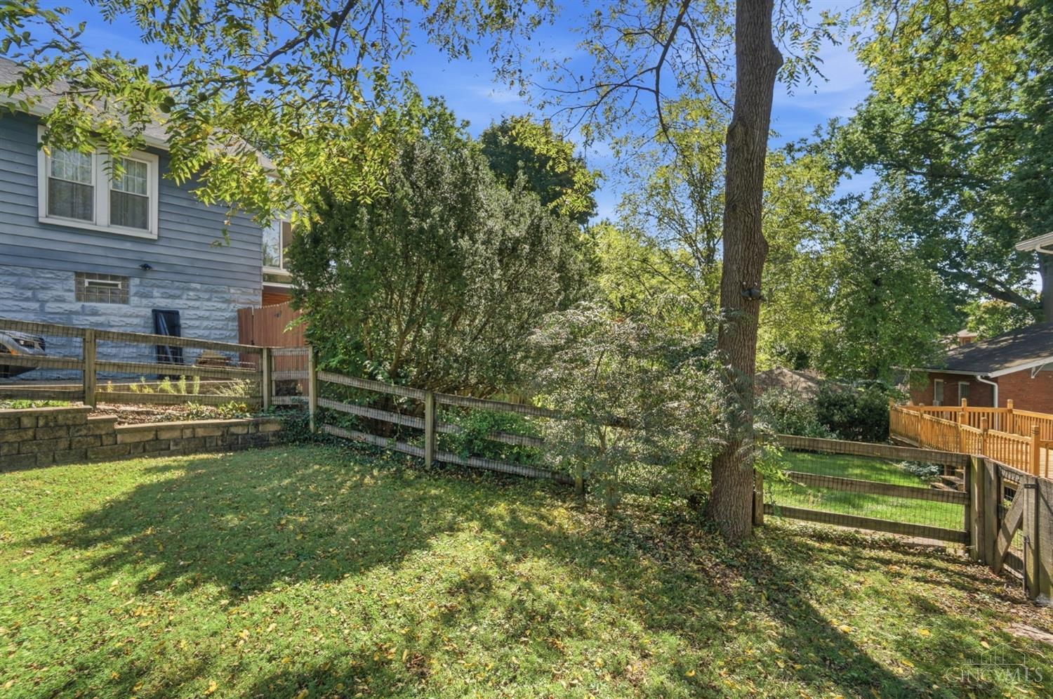 6264 Bona Vista Place, Cincinnati, OH, 45213 — photo 51