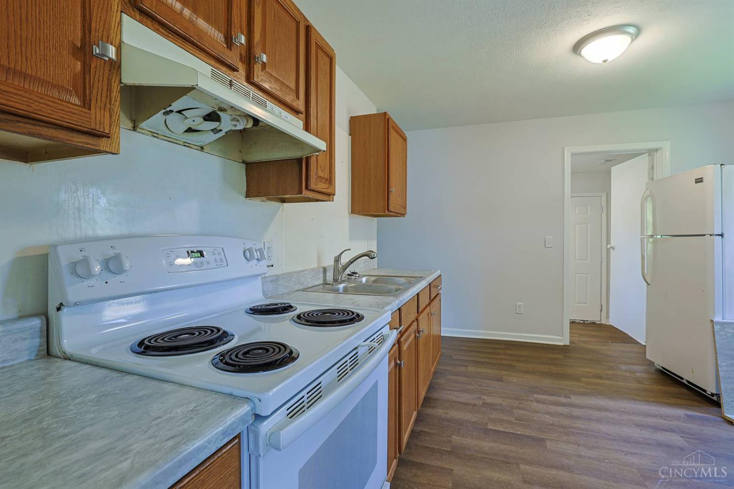 715 South Avenue, Franklin, OH, 45005 — photo 9