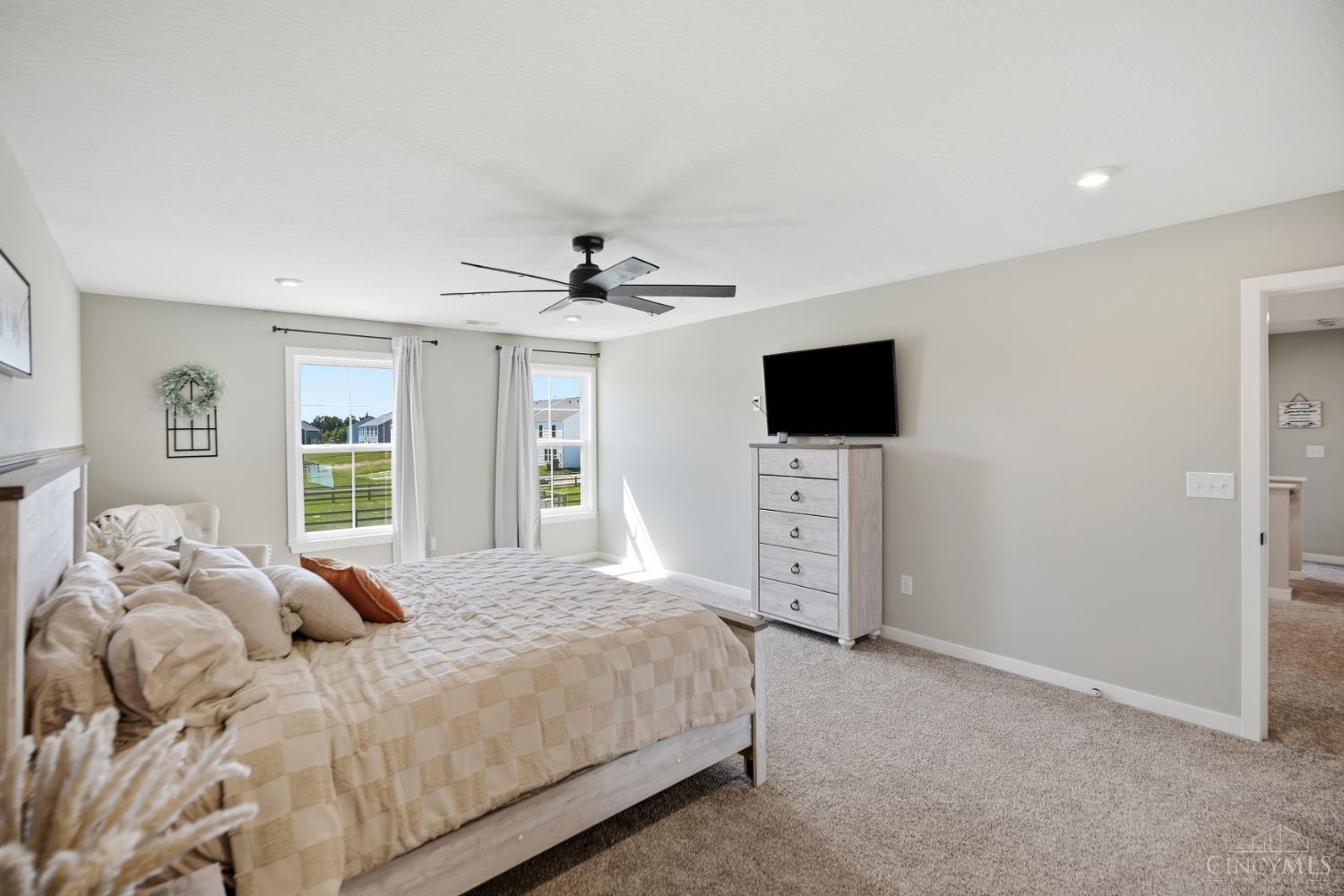 2047 Harvest Meadows Avenue, Batavia Twp, OH, 45103 — photo 24