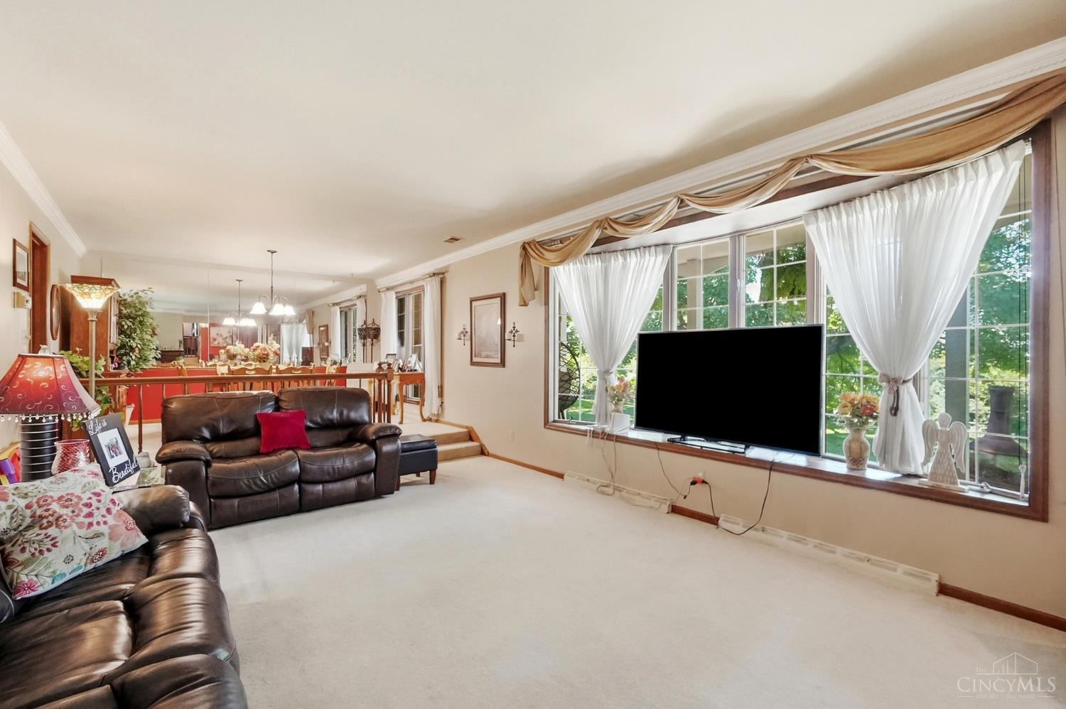 6272 Hendrickson Road, Turtle Creek Twp, OH, 45044 — photo 9