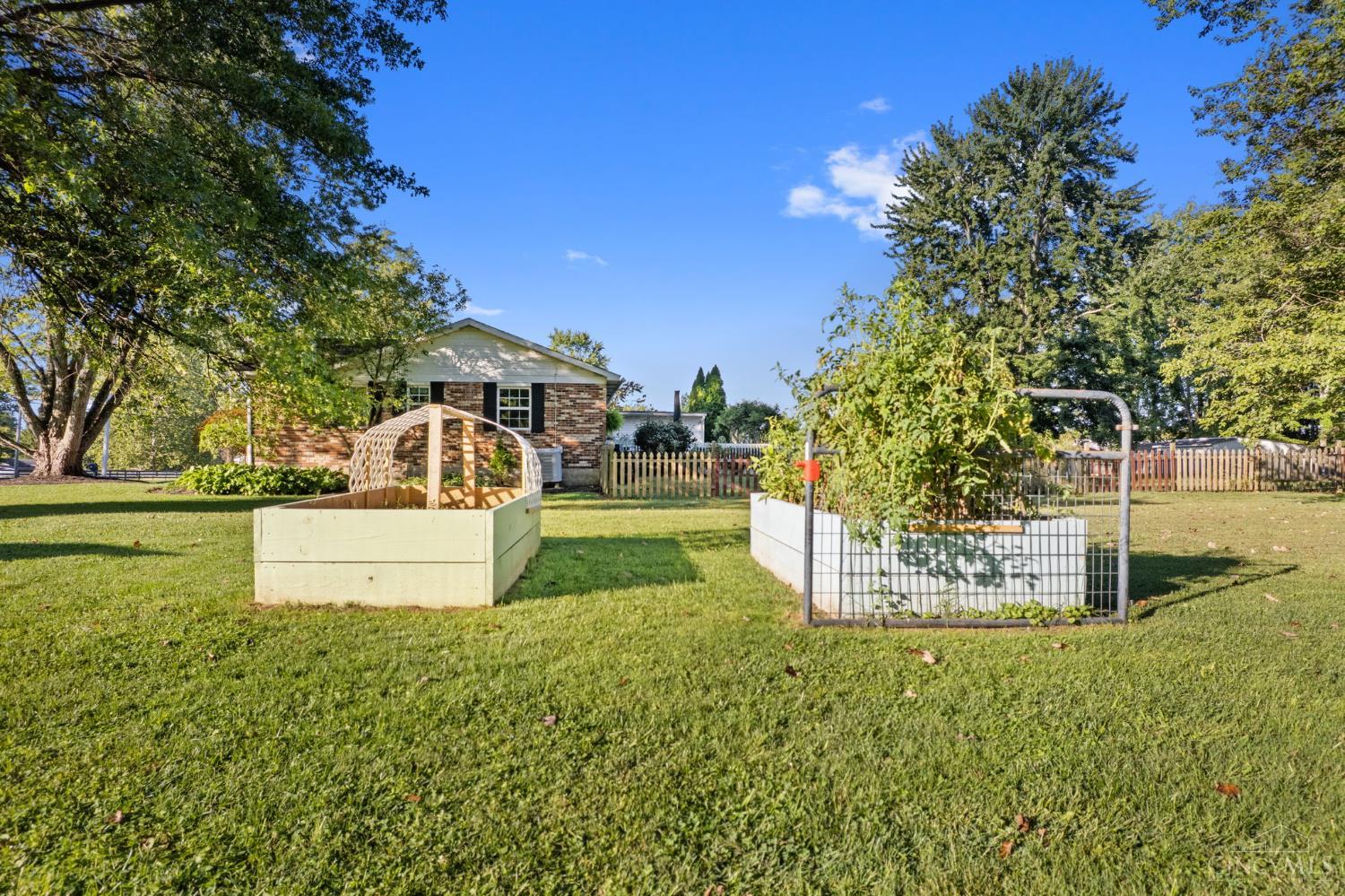 Photo 3 of Sale Pending at 4193 Dela Palma Rd, Williamsburg Twp, OH 45176 | MLS# 1894114 | Listing updated on 2026-09-21