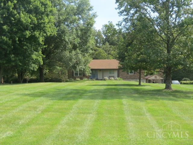 5682 Chestnut View Lane, Stonelick Twp, OH, 45150 — photo 3