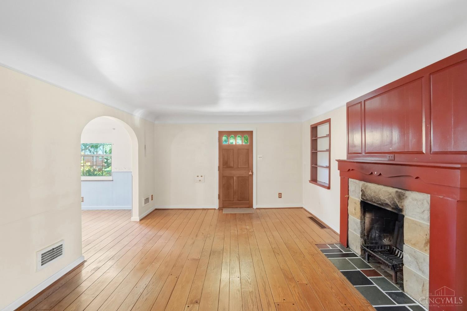 3131 Manning Avenue, Cincinnati, OH, 45211 — photo 8