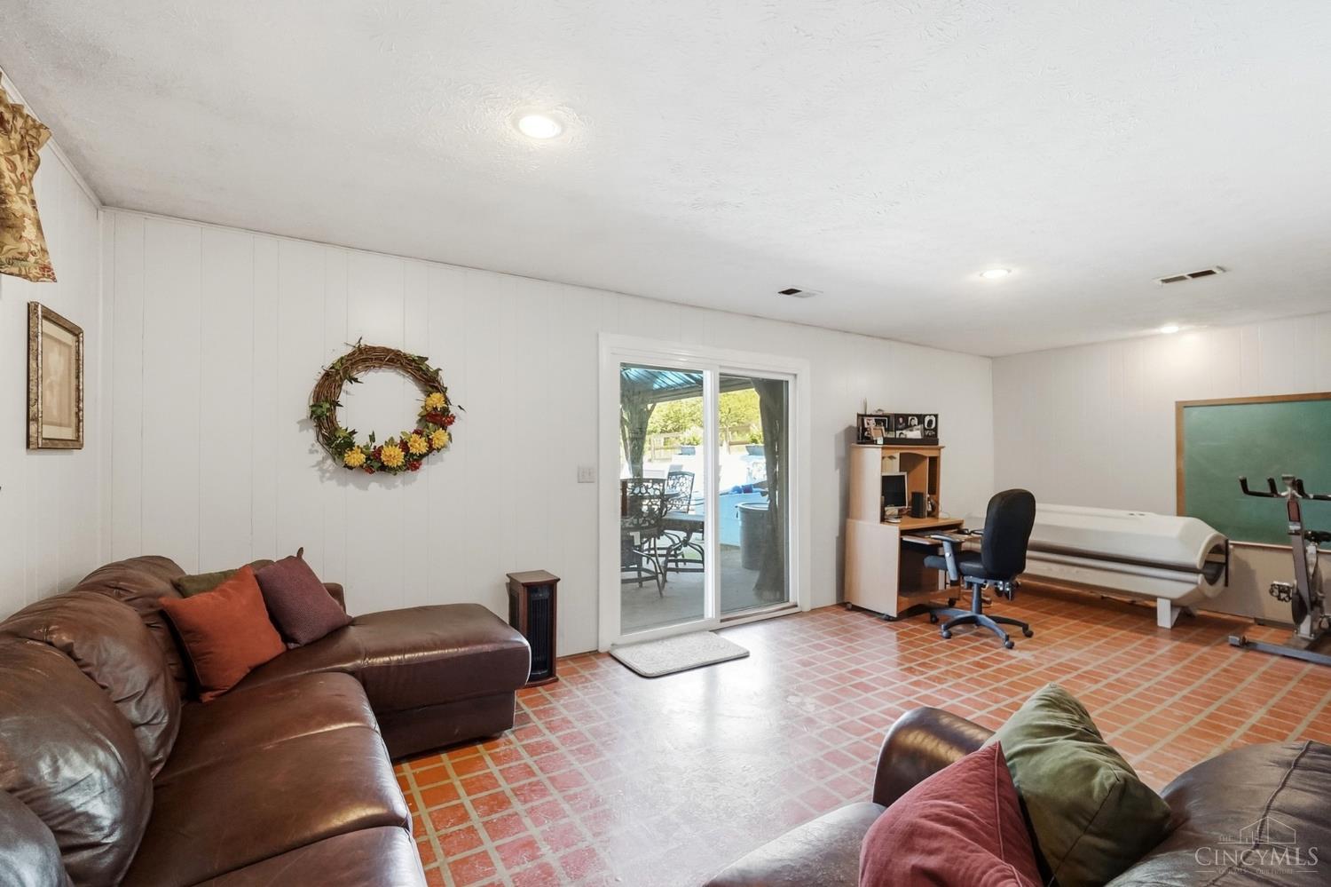 6272 Hendrickson Road, Turtle Creek Twp, OH, 45044 — photo 51