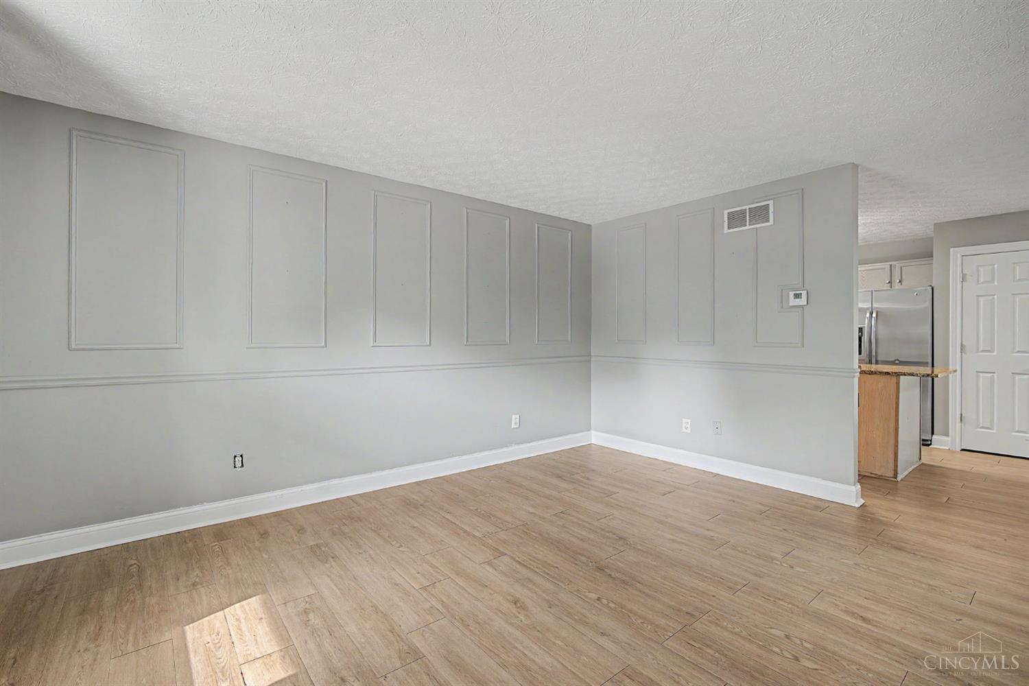13 Wooded Ridge Drive, Batavia Twp, OH, 45102 — photo 9