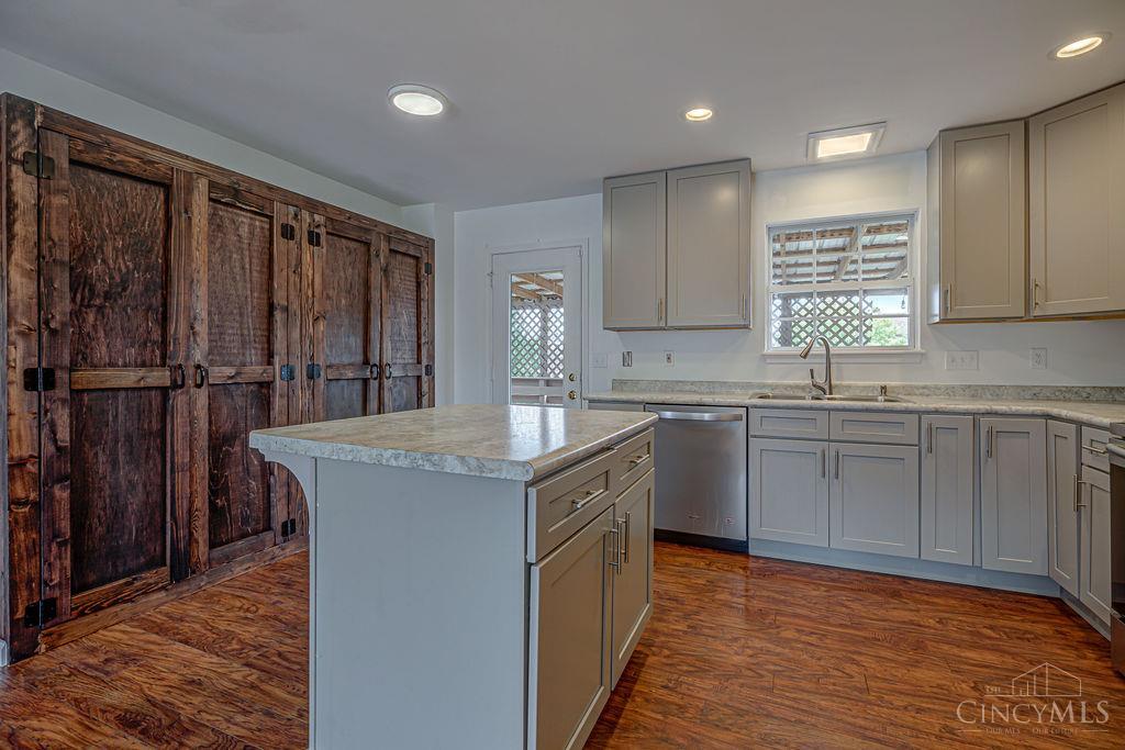 925 Autumn Court, Trenton, OH, 45067 — photo 12