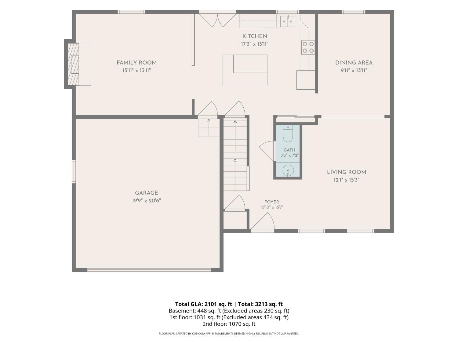 8738 Sarahs Bend Drive, Colerain Twp, OH, 45251 — photo 45
