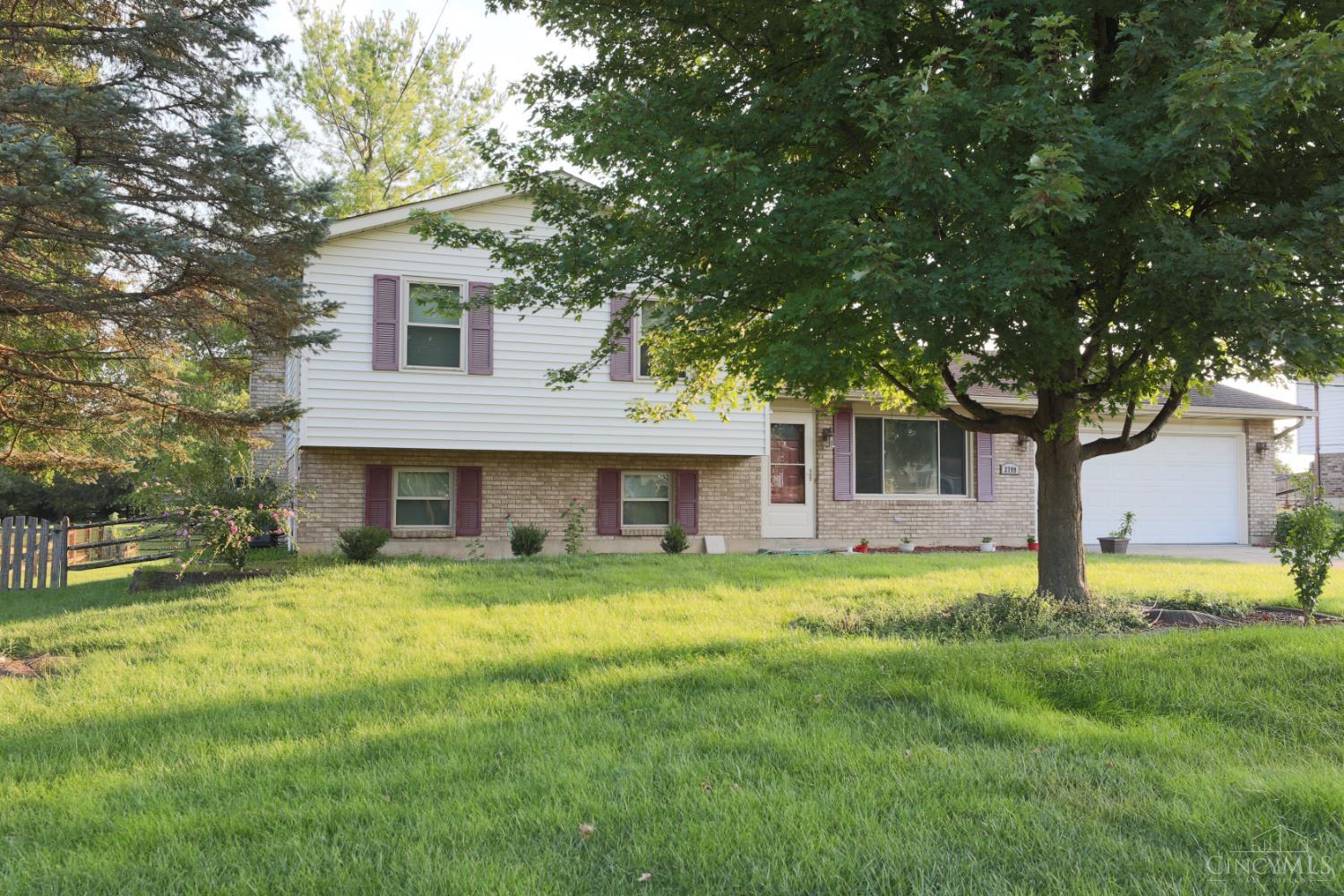 Photo 2 of Sale Pending at 3799 Cranberry Ct, Fairfield Twp, OH 45011 | MLS# 1894230 | Listing updated on 2026-09-24