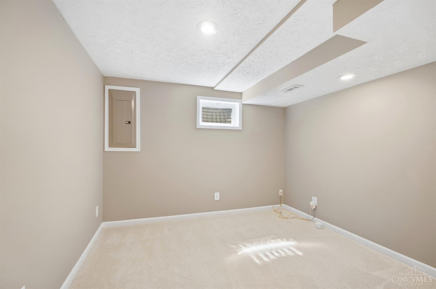 6314 Snowmass Drive, Liberty Twp, OH, 45011 — photo 50
