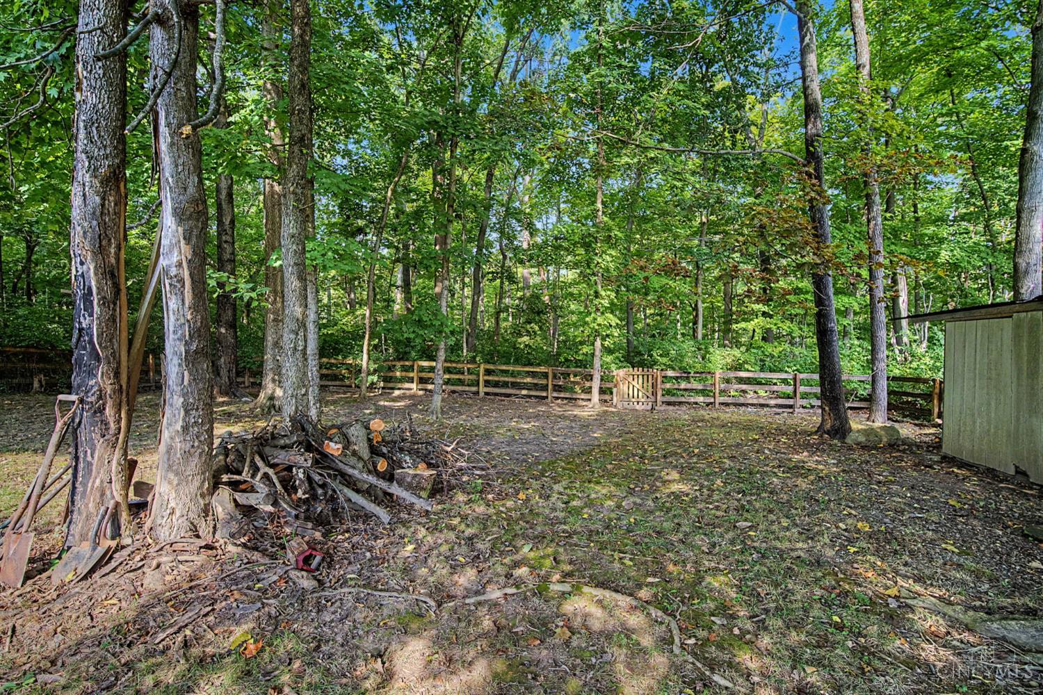 13 Wooded Ridge Drive, Batavia Twp, OH, 45102 — photo 37