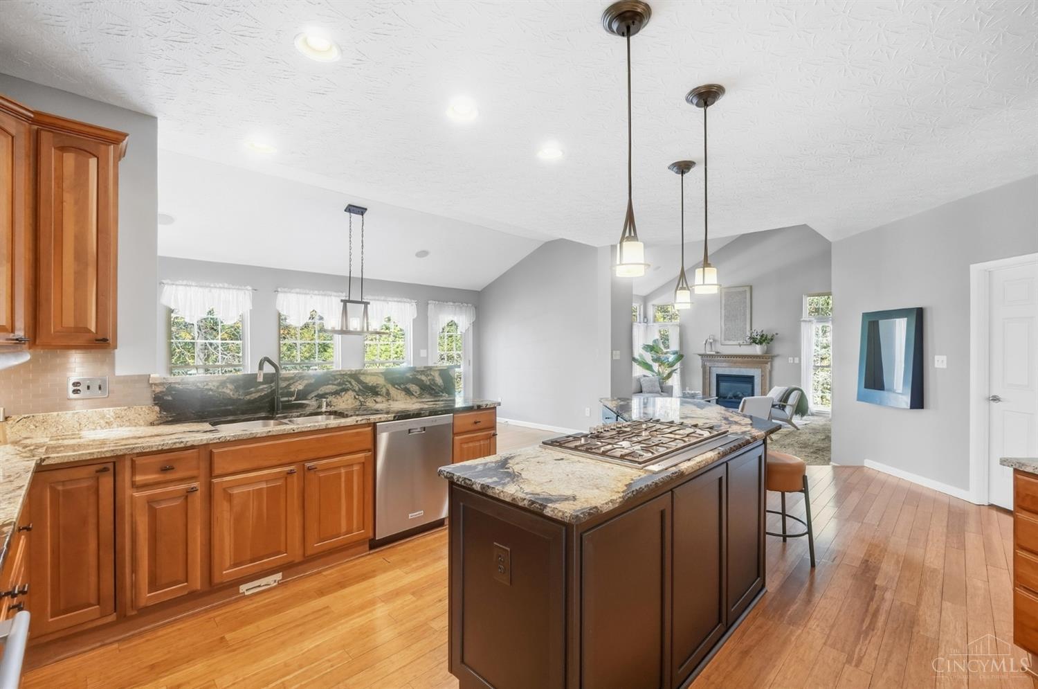 6107 Lovelace Drive, Fairfield Twp, OH, 45011 — photo 16