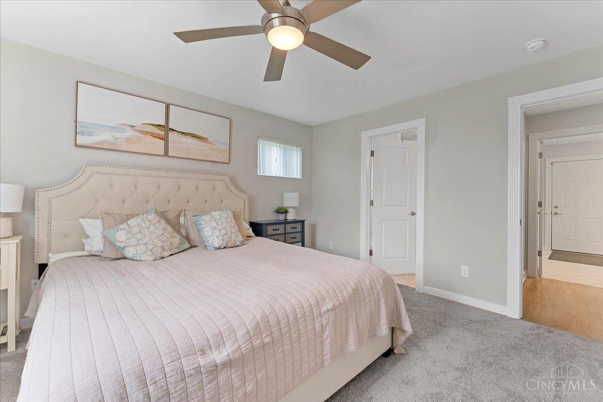 636 Waynoka Drive, Jackson Twp, OH, 45171 — photo 22