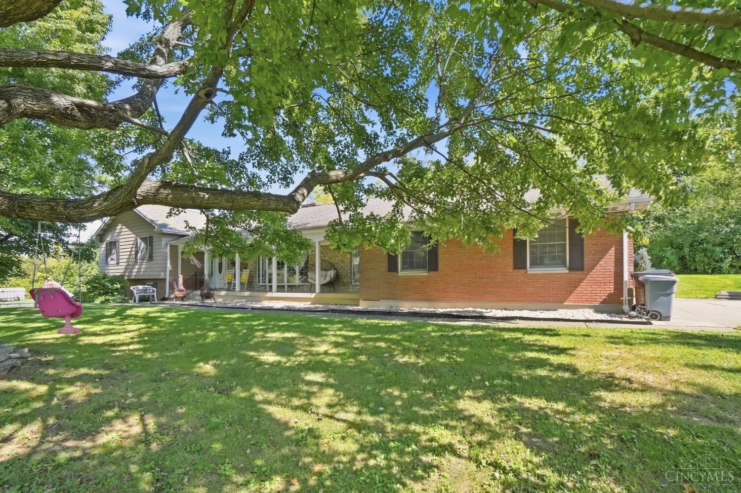 6272 Hendrickson Road, Turtle Creek Twp, OH, 45044 — photo 2