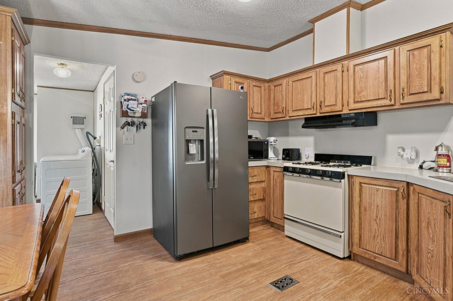 2116 Oakland Locust Ridge Road, Pike Twp, OH, 45154 — photo 21
