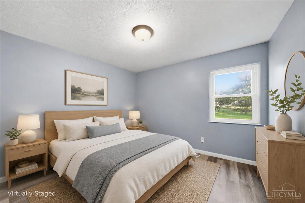 5218 Riverwatch Drive, Delhi Twp, OH, 45238 — photo 16