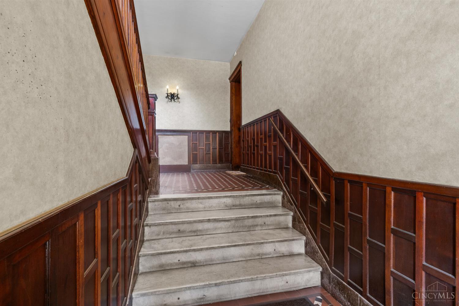 2356 Park Avenue #1, Cincinnati, OH, 45206 — photo 7