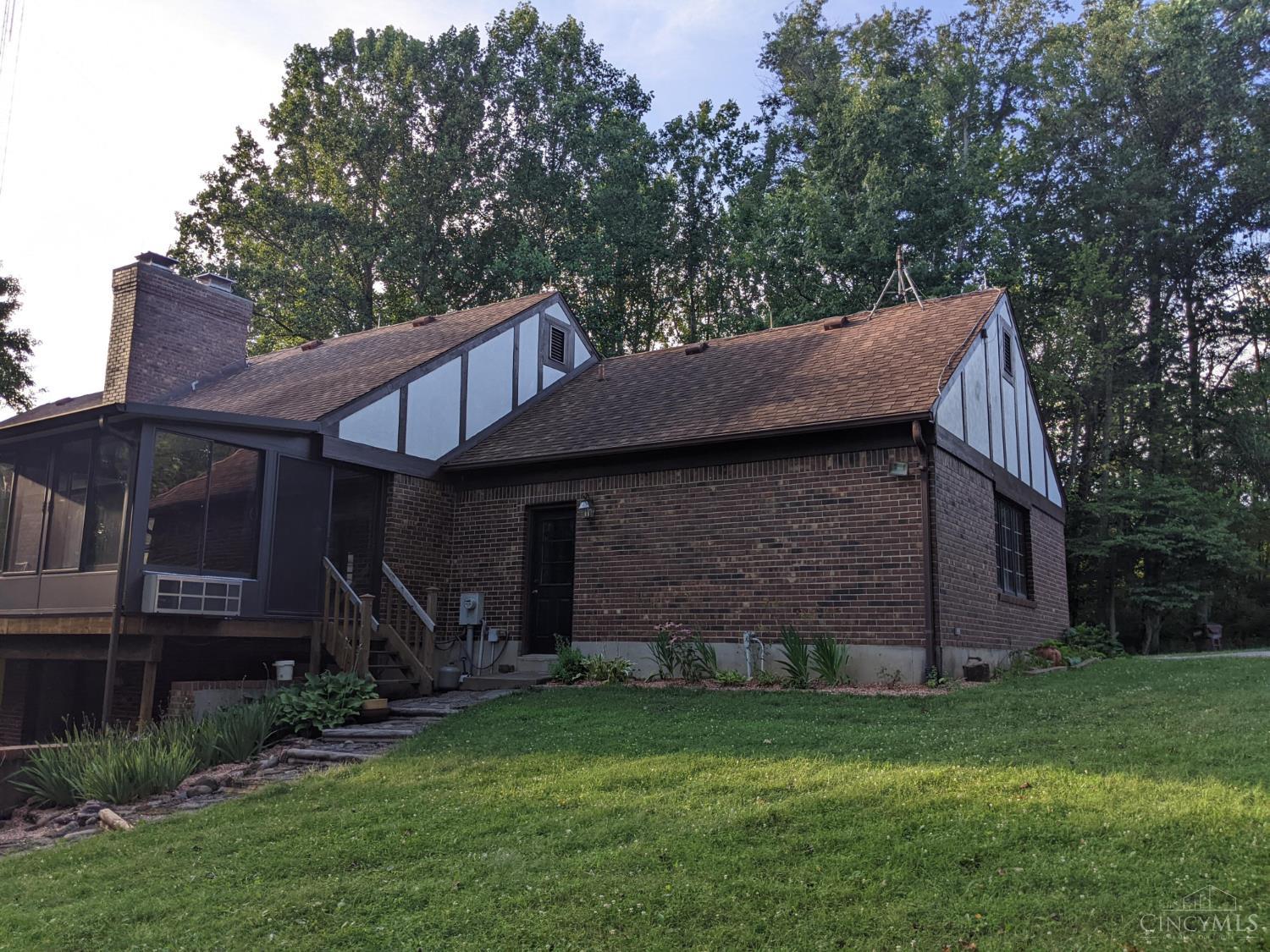 921 Katys Lane, Chester Twp, OH, 45177 — photo 34