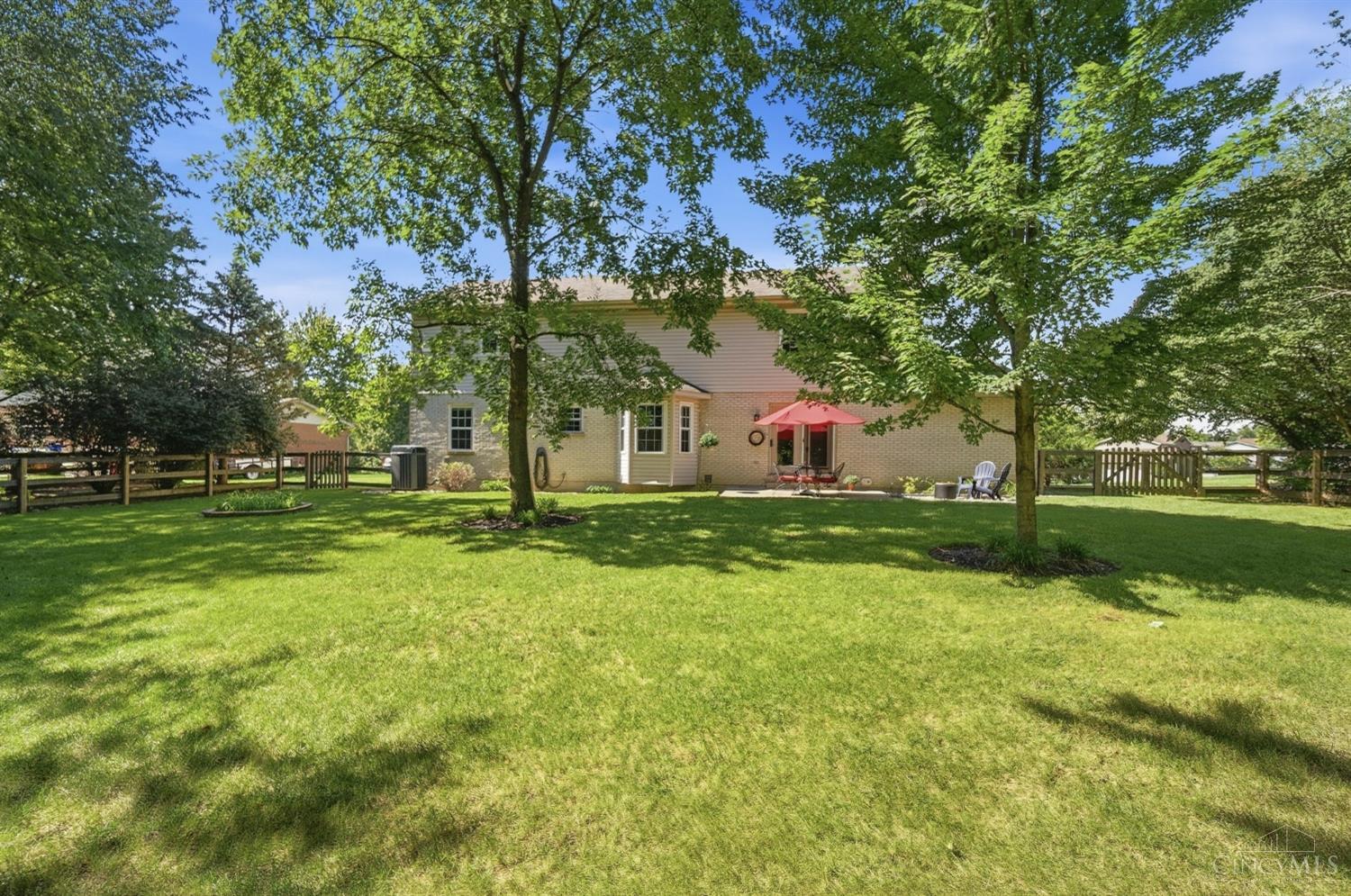 6314 Snowmass Drive, Liberty Twp, OH, 45011 — photo 61