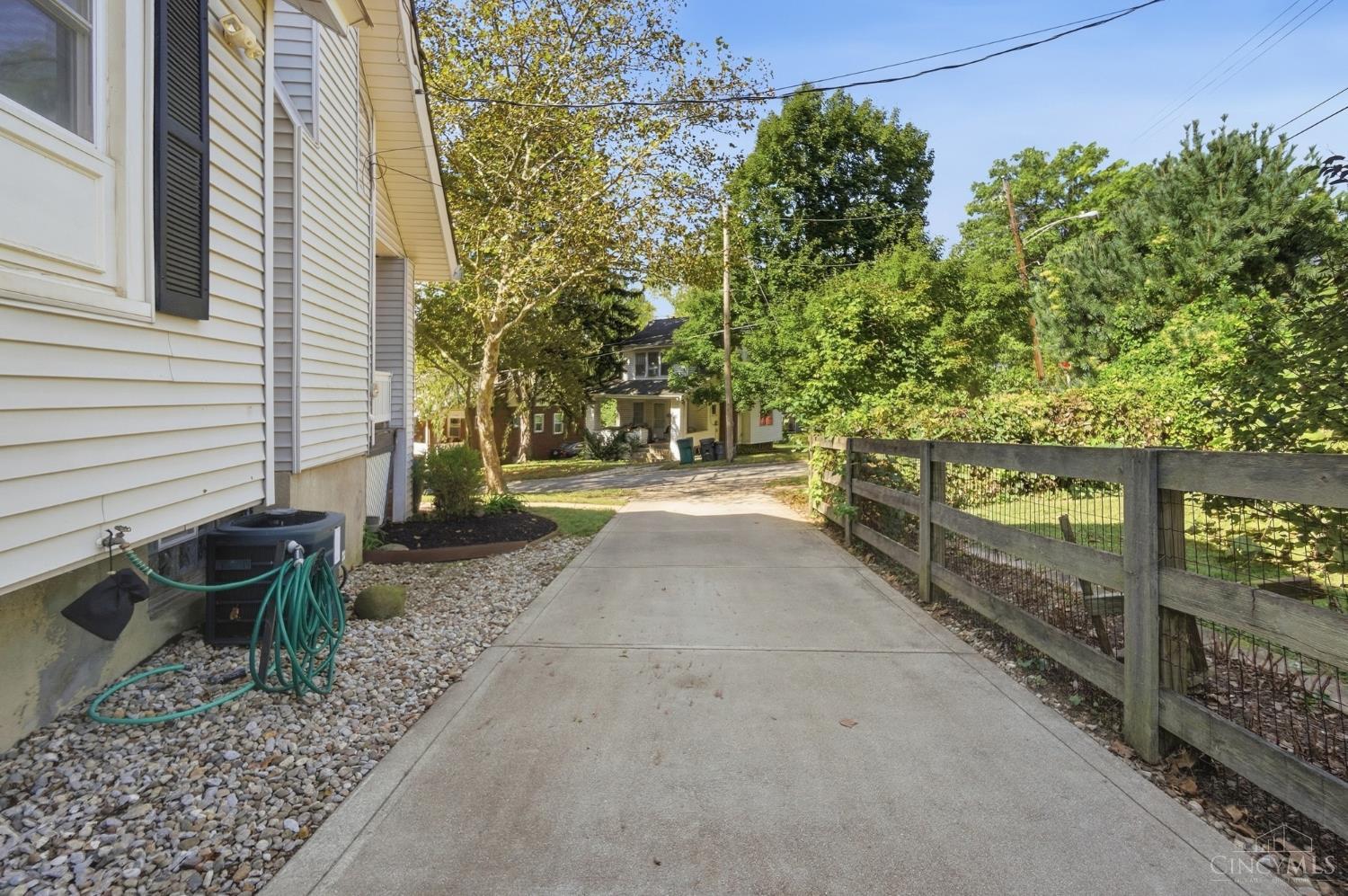 6264 Bona Vista Place, Cincinnati, OH, 45213 — photo 56