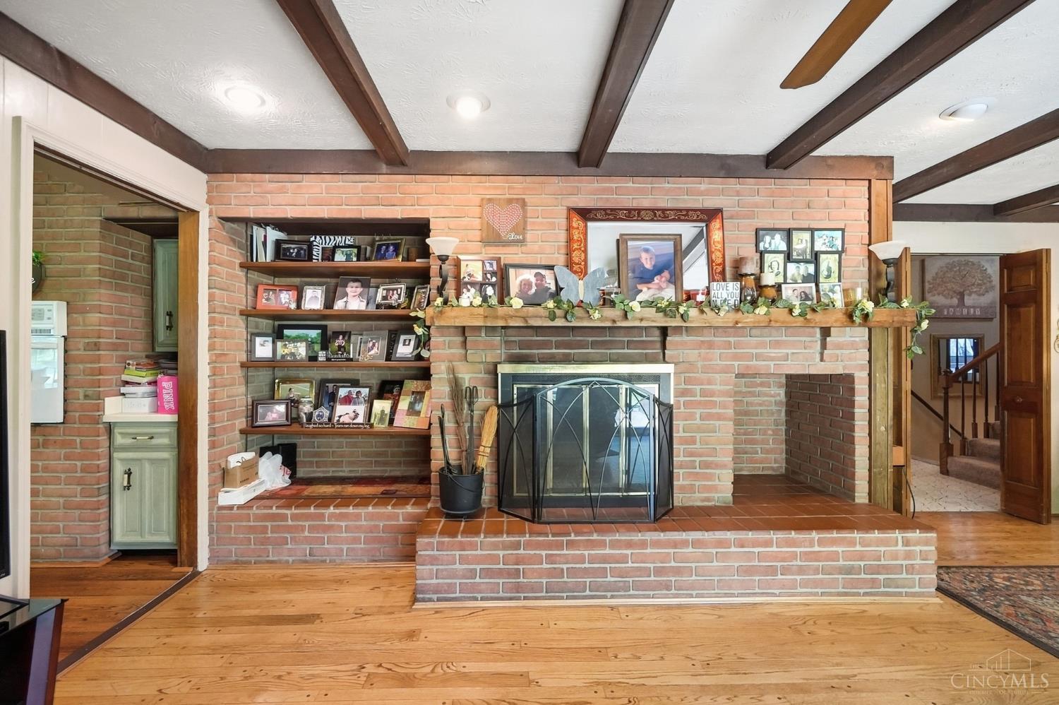 6272 Hendrickson Road, Turtle Creek Twp, OH, 45044 — photo 18