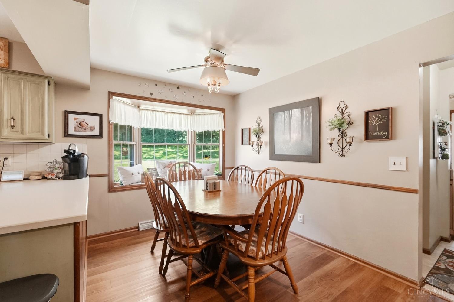 6272 Hendrickson Road, Turtle Creek Twp, OH, 45044 — photo 25