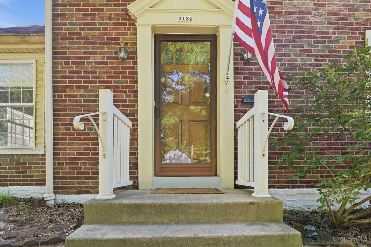 3131 Manning Avenue, Cincinnati, OH, 45211 — photo 5