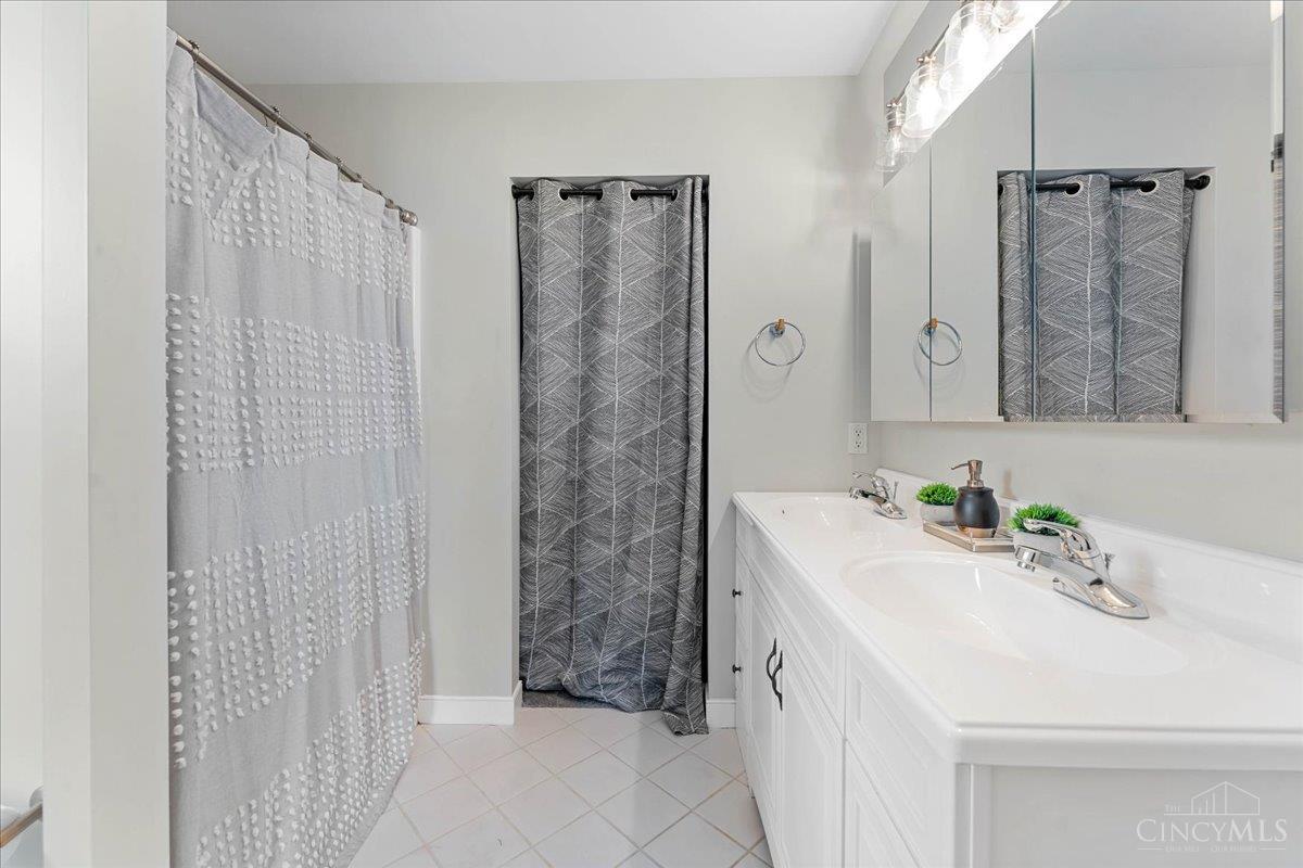 636 Waynoka Drive, Jackson Twp, OH, 45171 — photo 23
