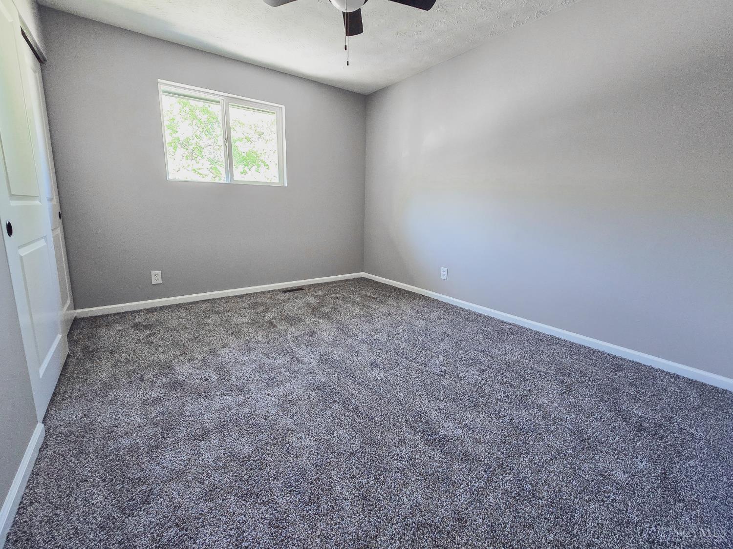 802 Victoria Drive, Franklin, OH, 45005 — photo 15