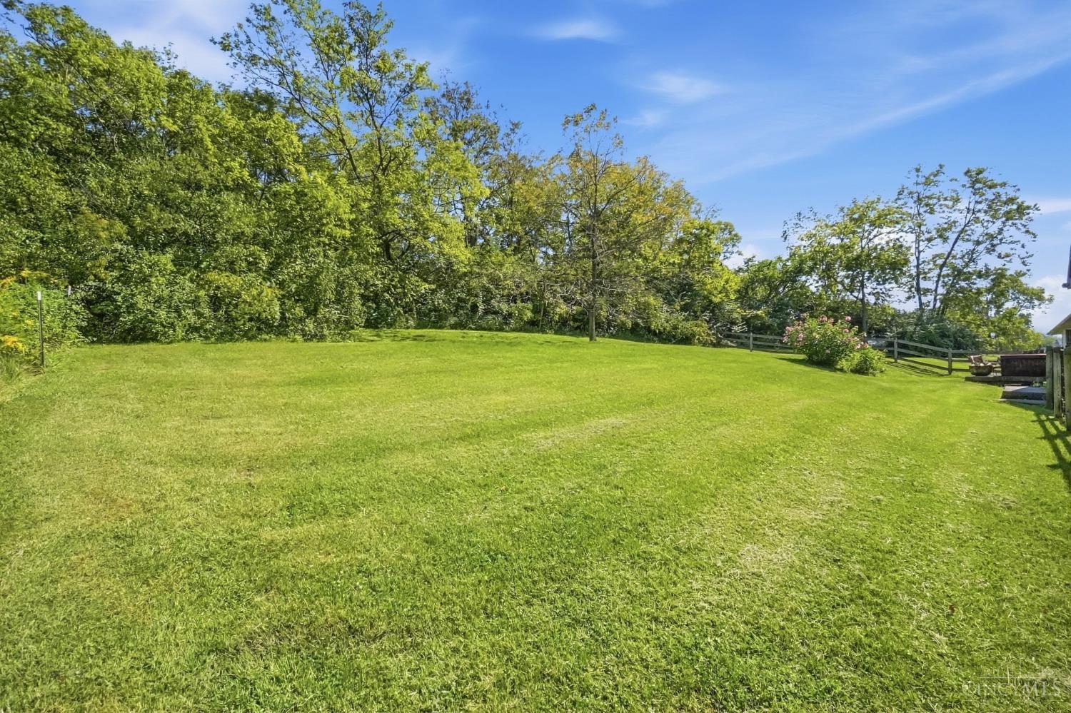6272 Hendrickson Road, Turtle Creek Twp, OH, 45044 — photo 76
