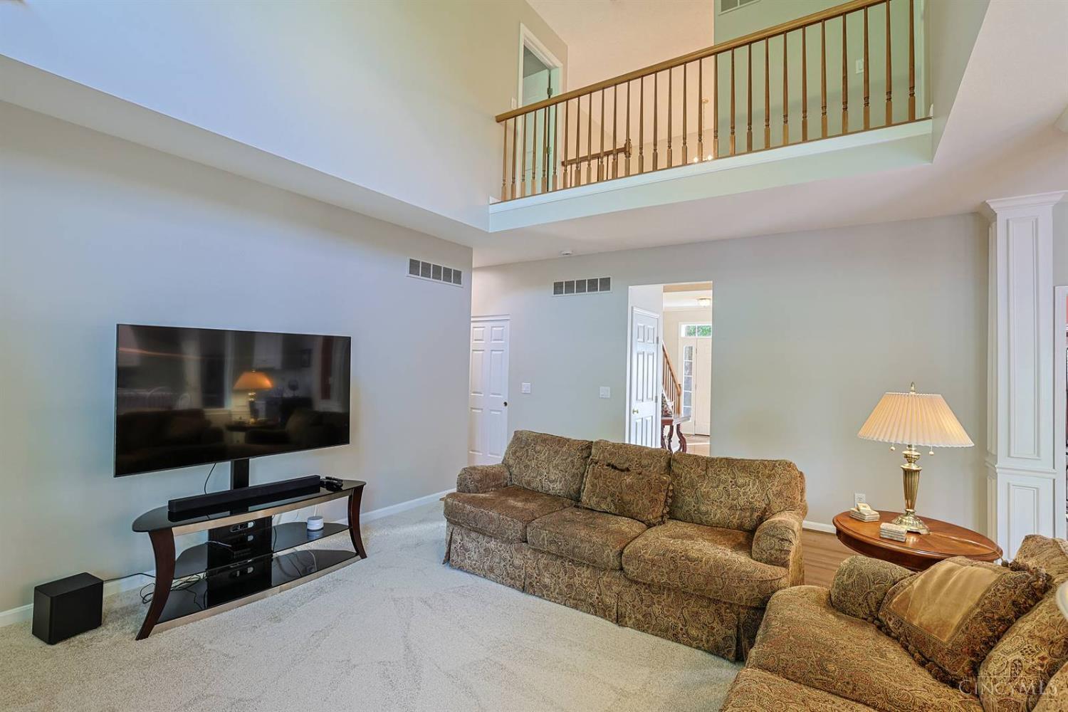 217 Hatcher Court, Loveland, OH, 45140 — photo 12