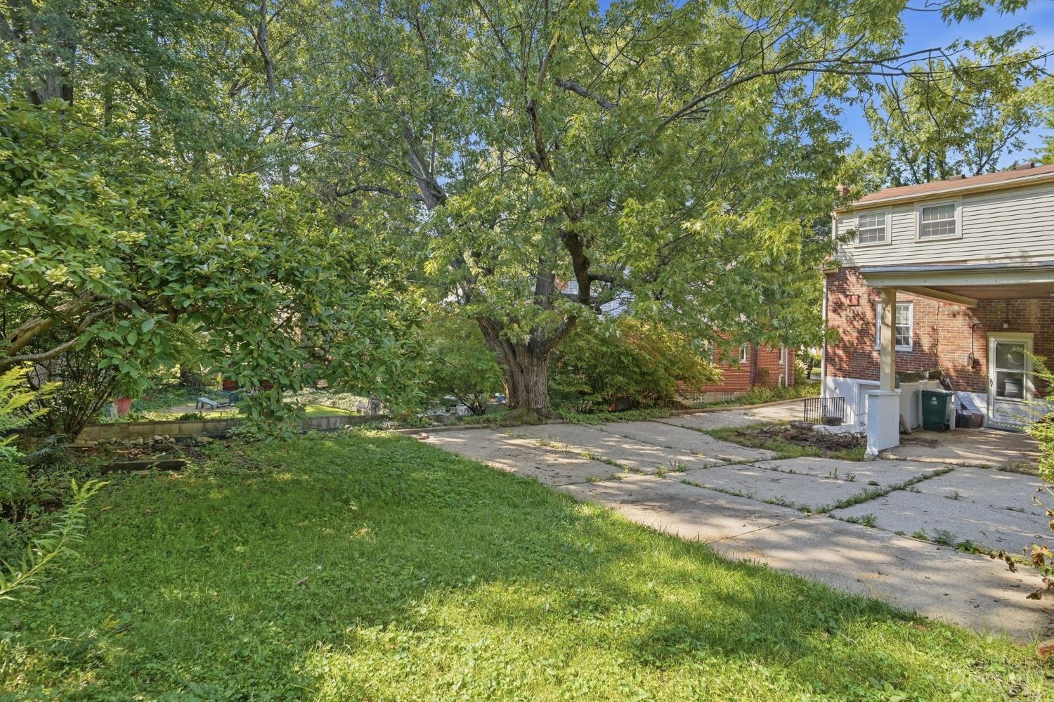 3131 Manning Avenue, Cincinnati, OH, 45211 — photo 33