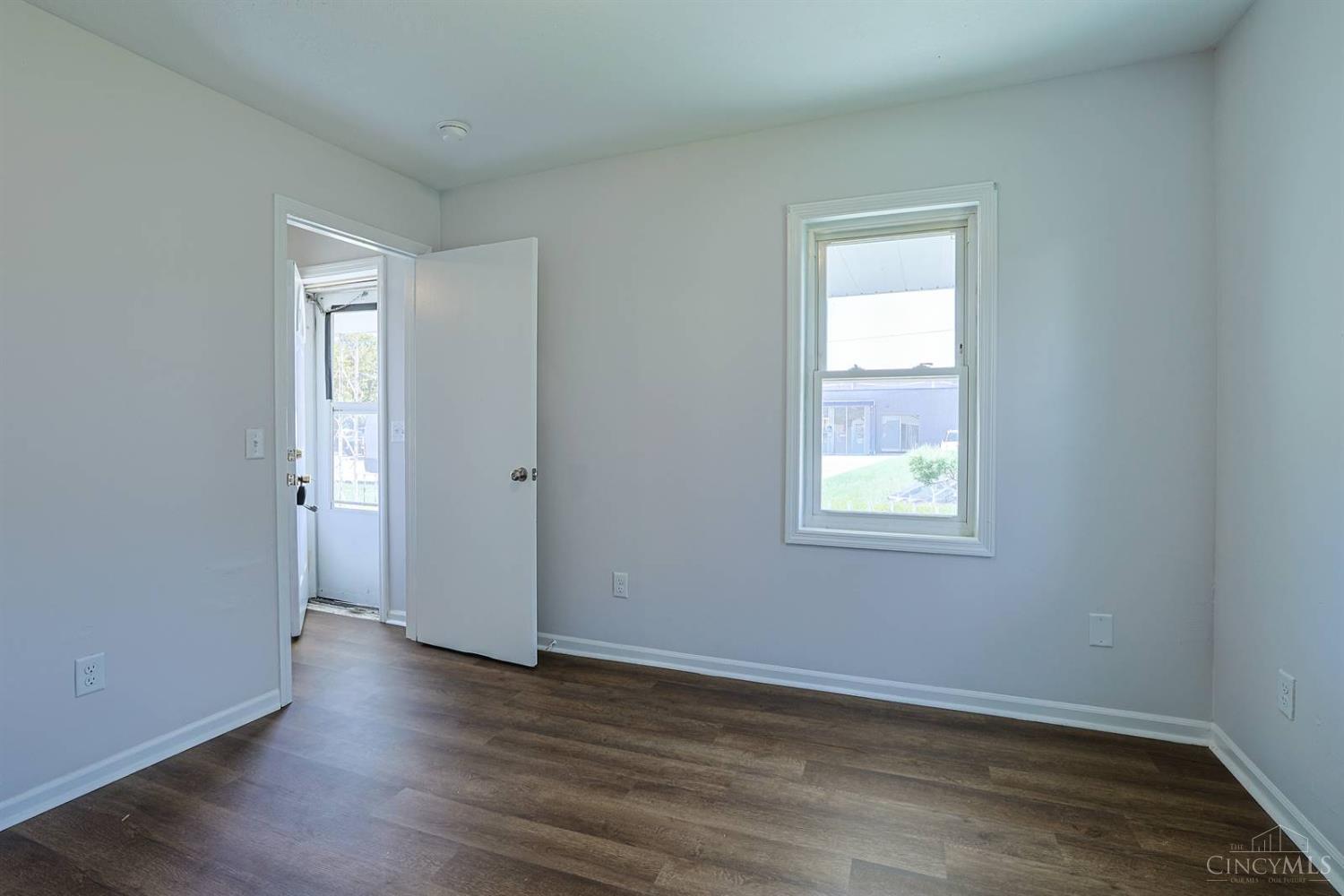 715 South Avenue, Franklin, OH, 45005 — photo 13