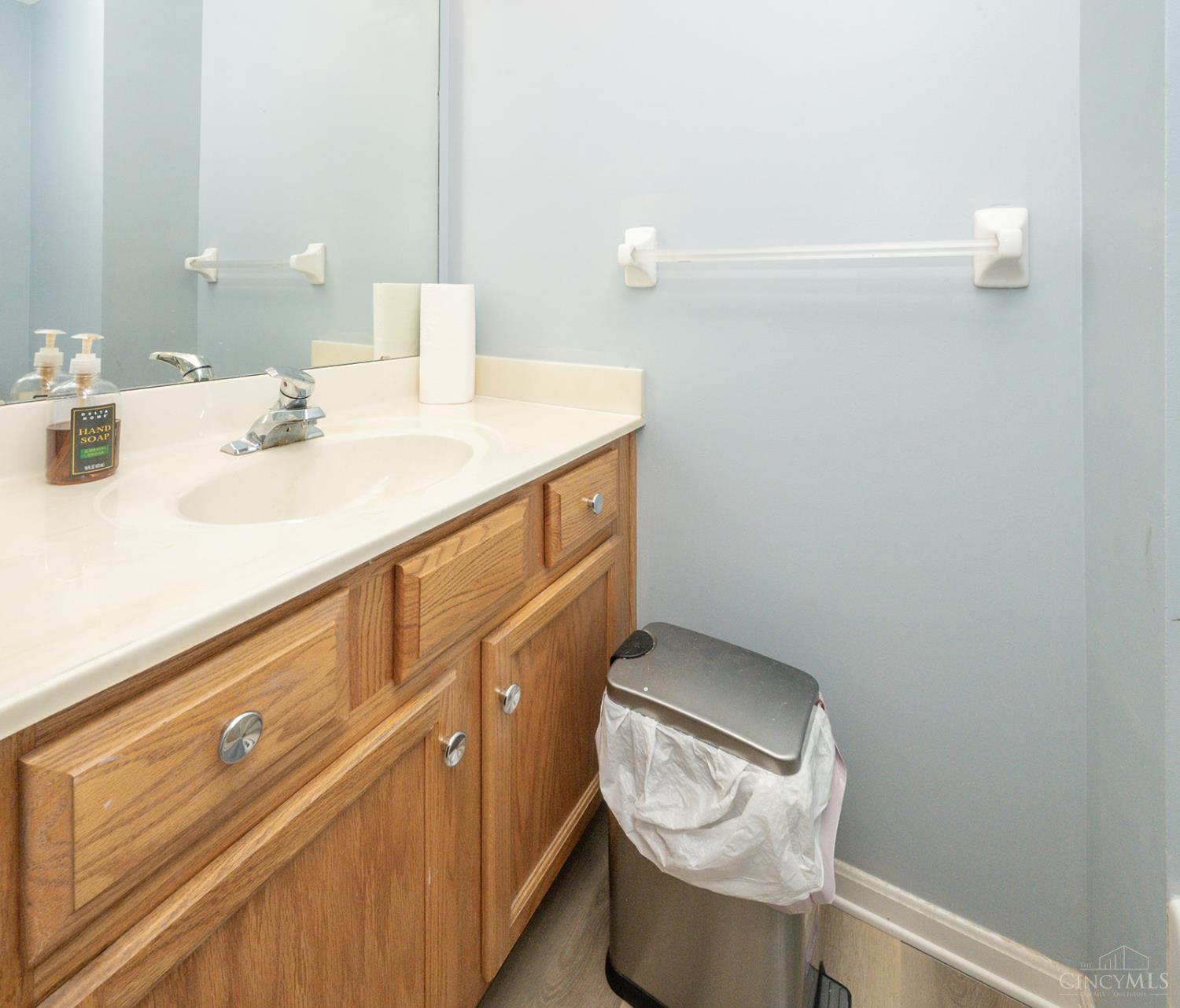 12085 Brookway Drive, Springfield Twp., OH, 45240 — photo 20