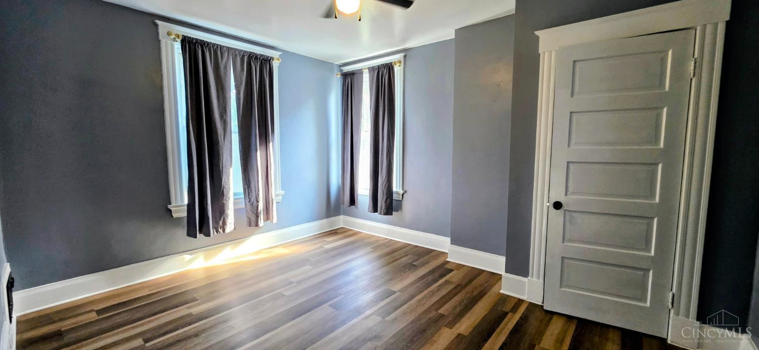 2569 Marsh Avenue, Norwood, OH, 45212 — photo 31