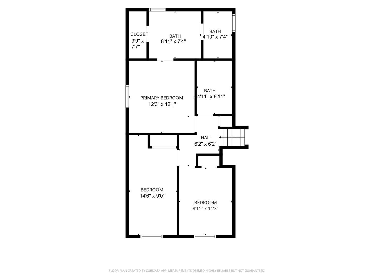8965 Zoellner Road, Colerain Twp, OH, 45251 — photo 41