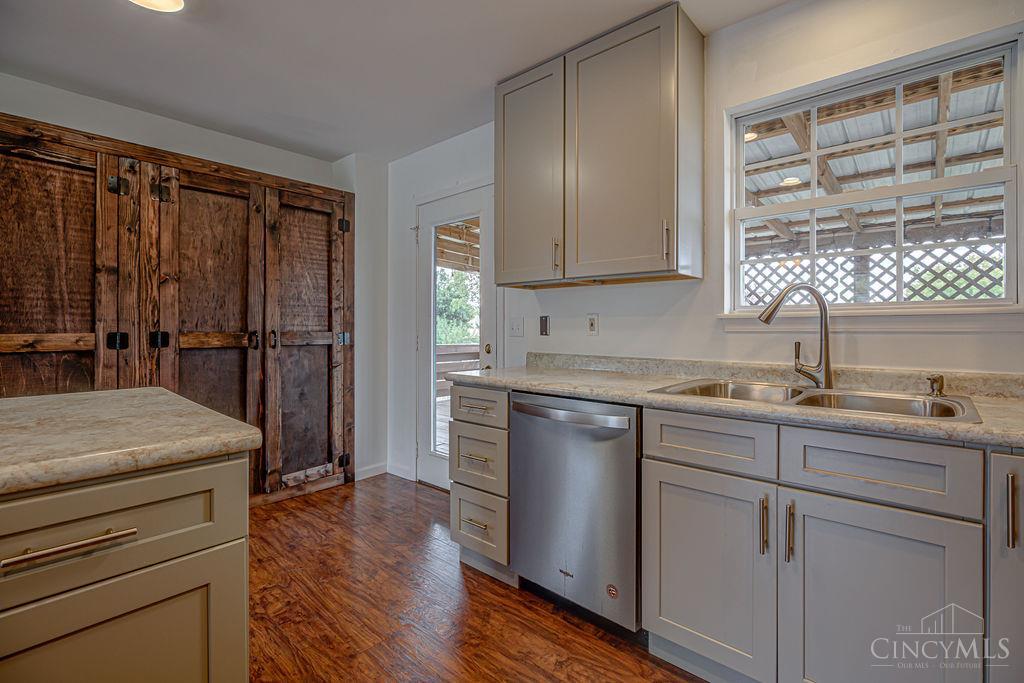 925 Autumn Court, Trenton, OH, 45067 — photo 10