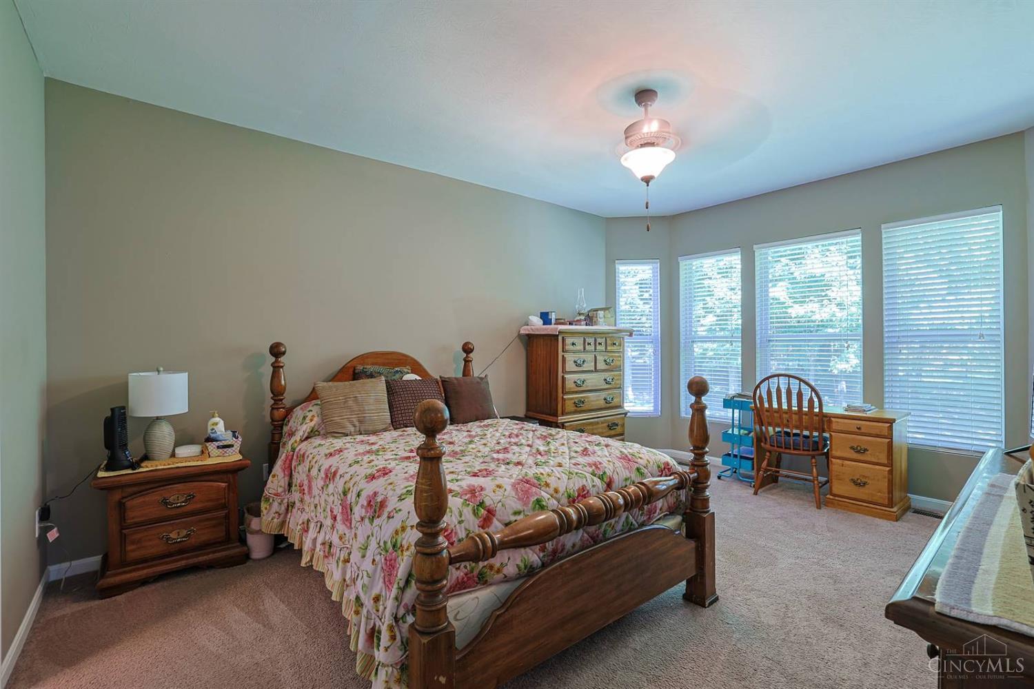 954 London Court, Union Twp, OH, 45245 — photo 13