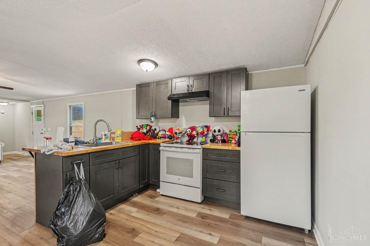 3587 Wayne Avenue, Whitewater Twp, OH, 45052 — photo 7