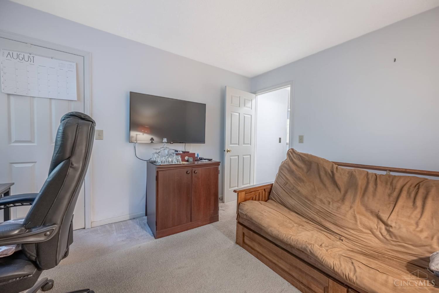 310 Carrington Place #106, Loveland, OH, 45140 — photo 19