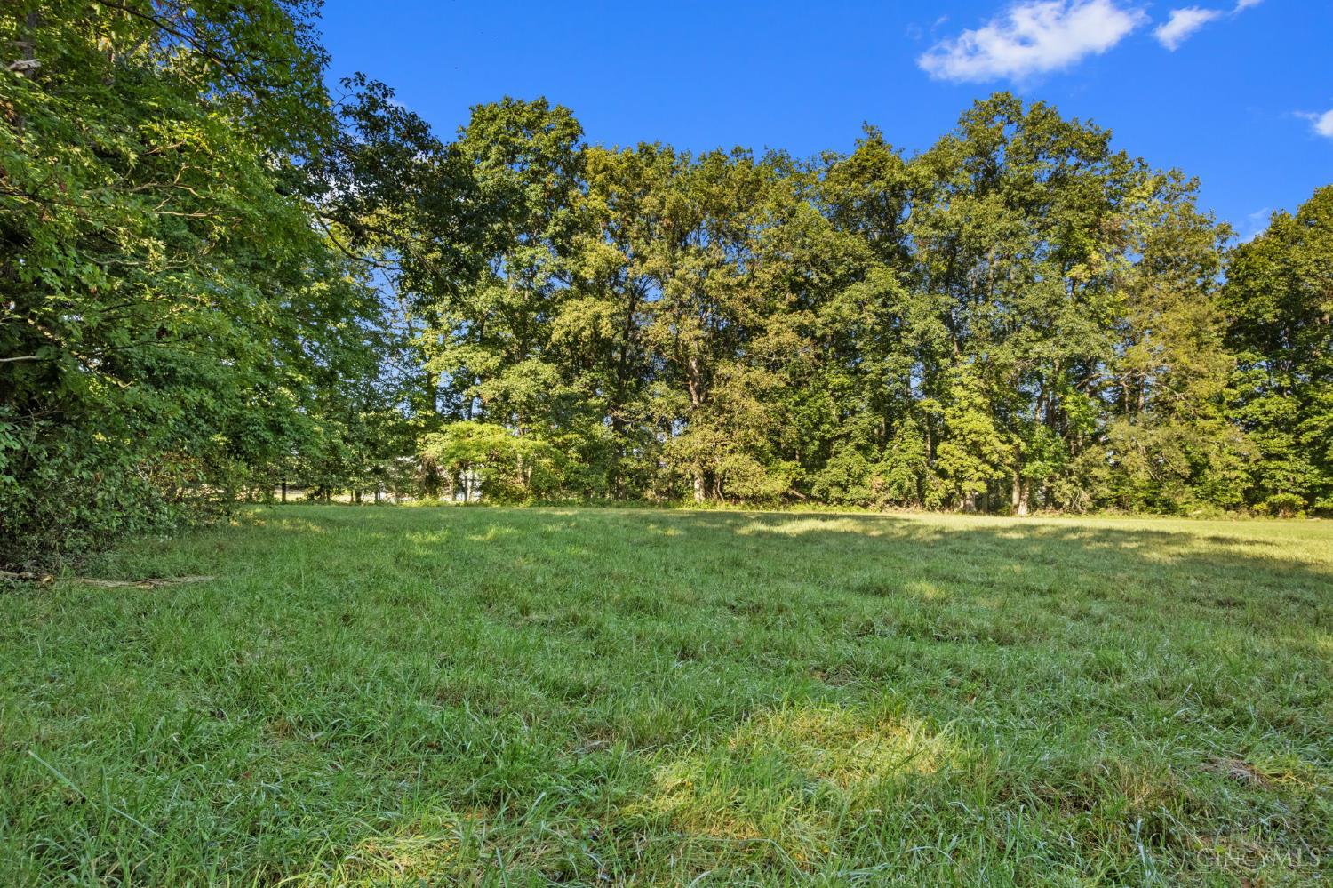 Photo 3 of Land for sale at Brave Dr #1169, Jackson Twp, OH 45171 | MLS# 1894183 | Listing updated on 2026-09-16