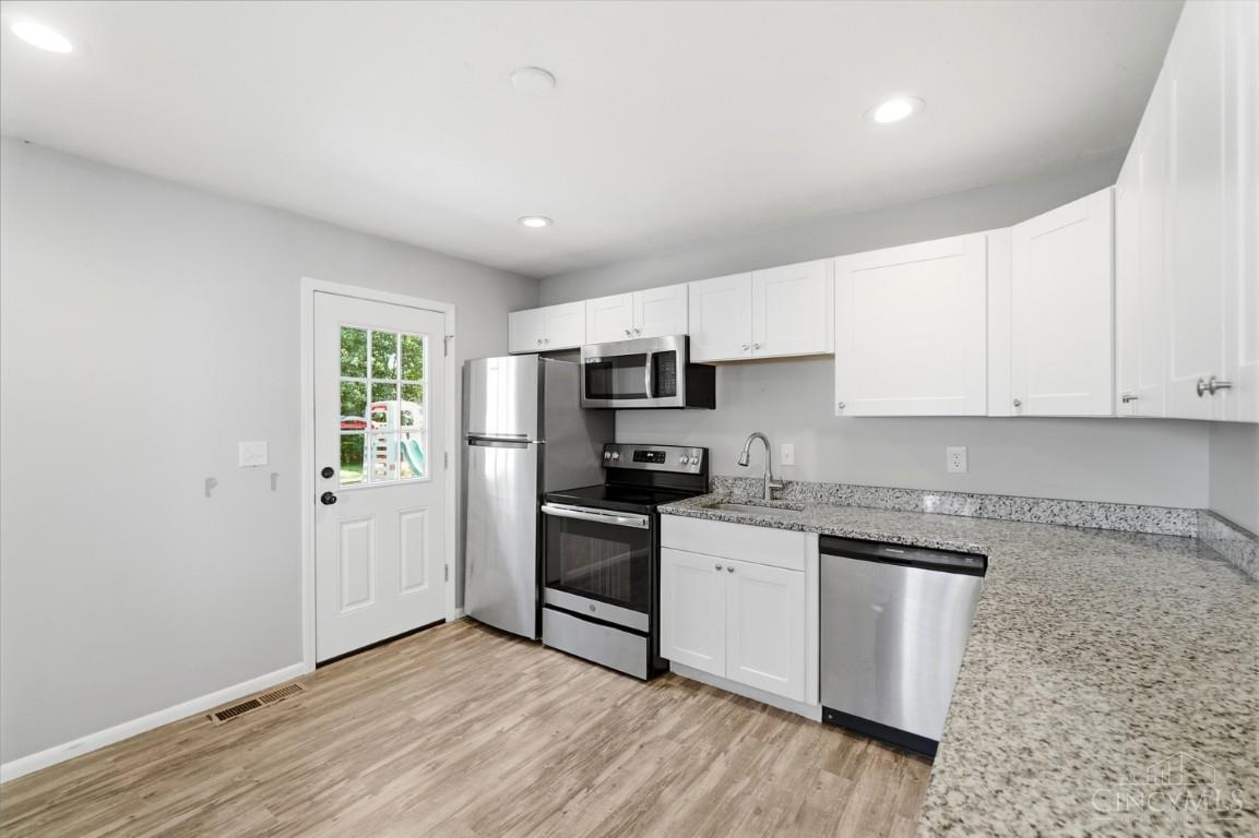 1062 Garnoa Drive, Springfield Twp., OH, 45231 — photo 15