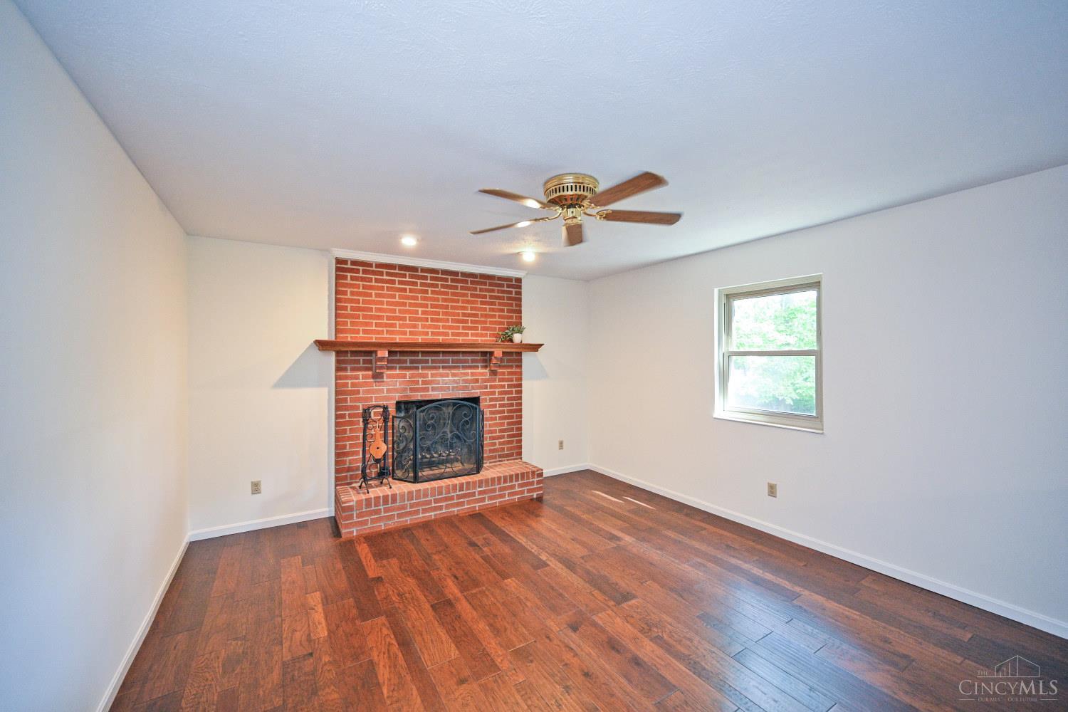 8738 Sarahs Bend Drive, Colerain Twp, OH, 45251 — photo 14