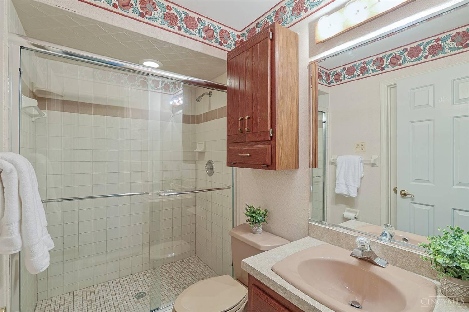 9202 Souffle Circle, Symmes Twp, OH, 45140 — photo 42