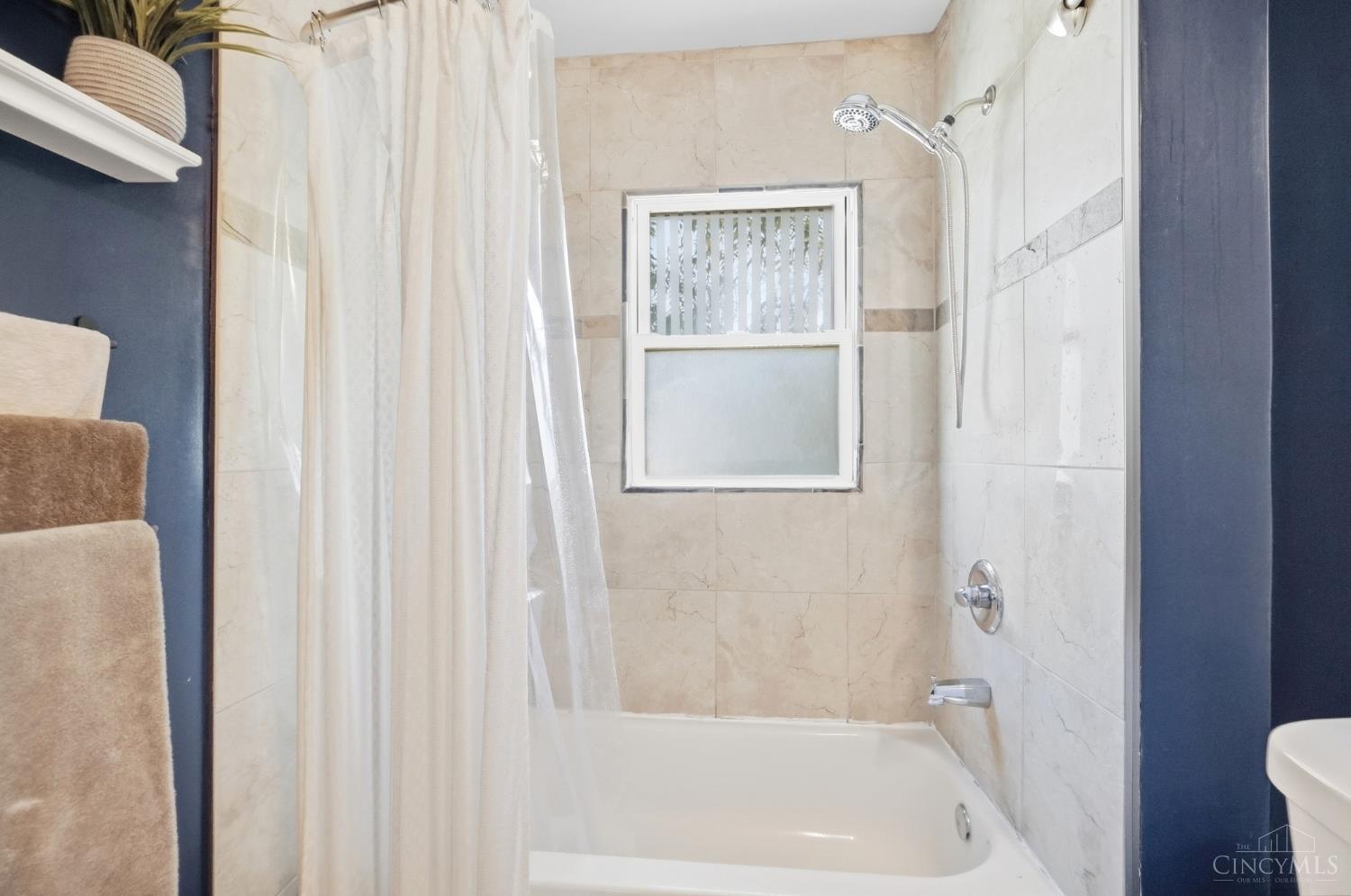 6264 Bona Vista Place, Cincinnati, OH, 45213 — photo 38